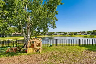 2708 Bellewater Place, Oviedo, FL 32765 - Photo 25