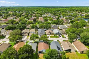2708 Bellewater Pl, Oviedo, FL 32765 - Photo 33