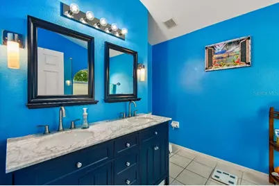 2708 Bellewater Place, Oviedo, FL 32765 - Photo 17
