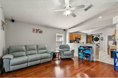 2708 Bellewater Place, Oviedo, FL 32765 - Photo 11