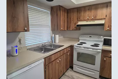 2583 Countryside Boulevard #3103, Clearwater, FL 33761 - Photo 7