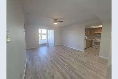 2583 Countryside Boulevard #3103, Clearwater, FL 33761 - Photo 3