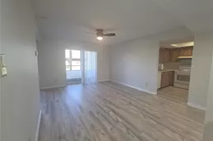 2583 Countryside Blvd, Clearwater, FL 33761 - Photo 3