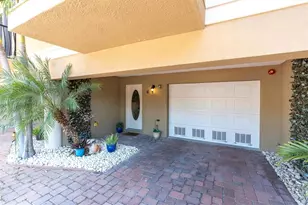 300 Capri Blvd, Treasure Island, FL 33706 - Photo 3