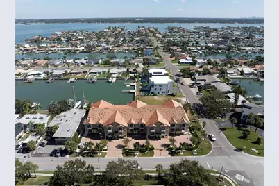 300 Capri Boulevard #6, Treasure Island, FL 33706 - Photo 47