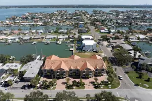300 Capri Blvd, Treasure Island, FL 33706 - Photo 47
