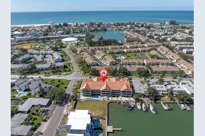 300 Capri Boulevard #6, Treasure Island, FL 33706 - Photo 49