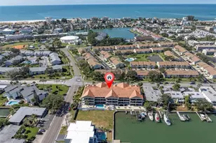 300 Capri Blvd, Treasure Island, FL 33706 - Photo 49
