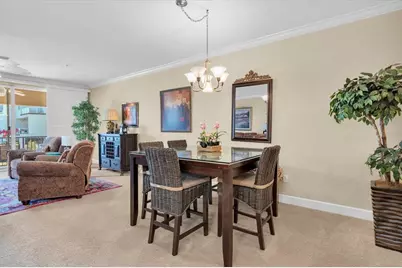 300 Capri Boulevard #6, Treasure Island, FL 33706 - Photo 5