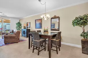 300 Capri Blvd, Treasure Island, FL 33706 - Photo 5
