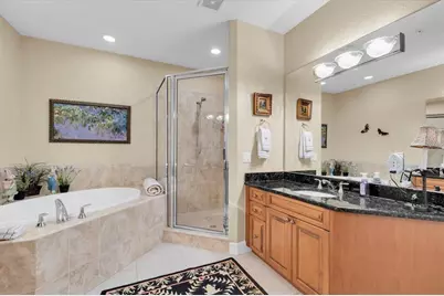 300 Capri Boulevard #6, Treasure Island, FL 33706 - Photo 29