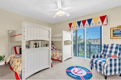 300 Capri Boulevard #6, Treasure Island, FL 33706 - Photo 21