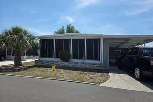891 Grado Dr, Venice, FL 34285 - Photo 1