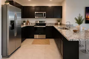 8420 Hardy Bay Loop, Wesley Chapel, FL 33545 - Photo 7
