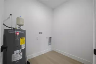 643 W 9th St, Lakeland, FL 33805 - Photo 23