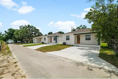 643 W 9th Street, Lakeland, FL 33805 - Photo 25