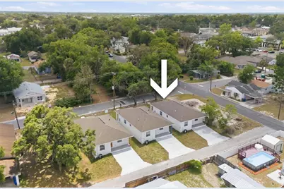 643 W 9th Street, Lakeland, FL 33805 - Photo 31