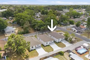 643 W 9th St, Lakeland, FL 33805 - Photo 31
