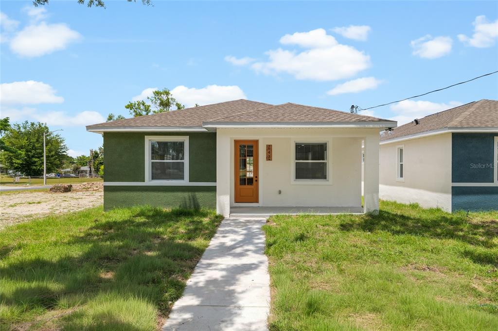 643 W 9th St - 643 W 9th St, Lakeland, FL 33805 Luxury Property | Jose Angel Pina