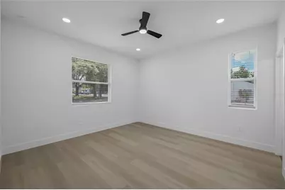 643 W 9th Street, Lakeland, FL 33805 - Photo 21
