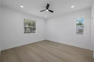 643 W 9th St, Lakeland, FL 33805 - Photo 21