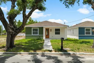 643 W 9th St, Lakeland, FL 33805 - Photo 3