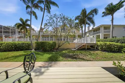 833 Marco Drive NE, Saint Petersburg, FL 33702 - Photo 41
