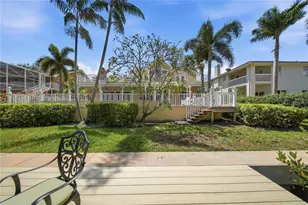 833 Marco Dr NE, Saint Petersburg, FL 33702 - Photo 41