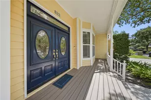 833 Marco Dr NE, Saint Petersburg, FL 33702 - Photo 23