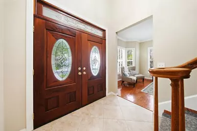 833 Marco Drive NE, Saint Petersburg, FL 33702 - Photo 43