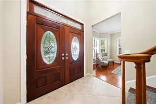 833 Marco Dr NE, Saint Petersburg, FL 33702 - Photo 43