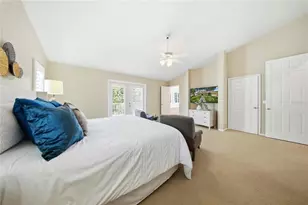 833 Marco Dr NE, Saint Petersburg, FL 33702 - Photo 79