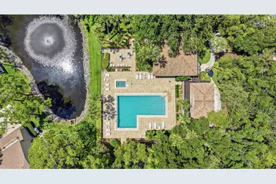 833 Marco Drive NE, Saint Petersburg, FL 33702 - Photo 47