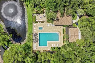 833 Marco Dr NE, Saint Petersburg, FL 33702 - Photo 47