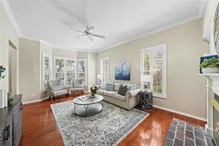 833 Marco Dr NE, Saint Petersburg, FL 33702 - Photo 9