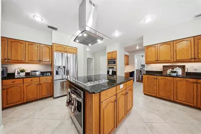 833 Marco Drive NE, Saint Petersburg, FL 33702 - Photo 63