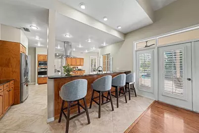 833 Marco Drive NE, Saint Petersburg, FL 33702 - Photo 19