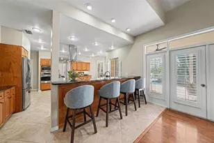833 Marco Dr NE, Saint Petersburg, FL 33702 - Photo 19