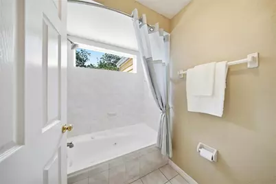 833 Marco Drive NE, Saint Petersburg, FL 33702 - Photo 87