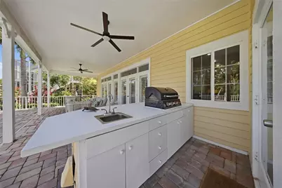 833 Marco Drive NE, Saint Petersburg, FL 33702 - Photo 31