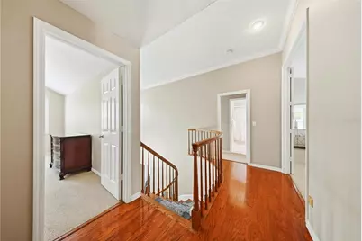 833 Marco Drive NE, Saint Petersburg, FL 33702 - Photo 47