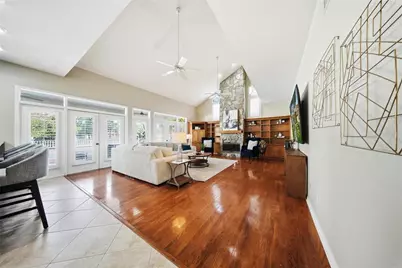 833 Marco Drive NE, Saint Petersburg, FL 33702 - Photo 51