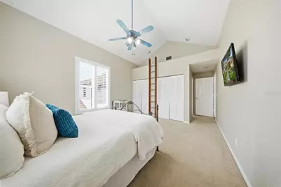 833 Marco Drive NE, Saint Petersburg, FL 33702 - Photo 81