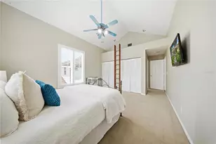 833 Marco Dr NE, Saint Petersburg, FL 33702 - Photo 81