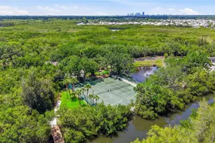 833 Marco Dr NE, Saint Petersburg, FL 33702 - Photo 91
