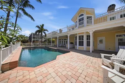 833 Marco Drive NE, Saint Petersburg, FL 33702 - Photo 39