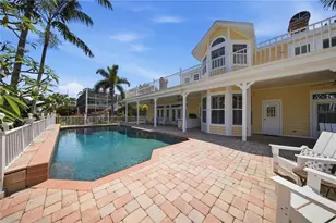 833 Marco Dr NE, Saint Petersburg, FL 33702 - Photo 39