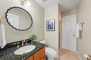 833 Marco Dr NE, Saint Petersburg, FL 33702 - Photo 21