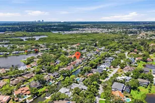 833 Marco Dr NE, Saint Petersburg, FL 33702 - Photo 13