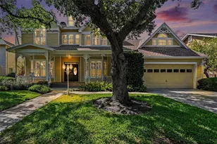 833 Marco Dr NE, Saint Petersburg, FL 33702 - Photo 49